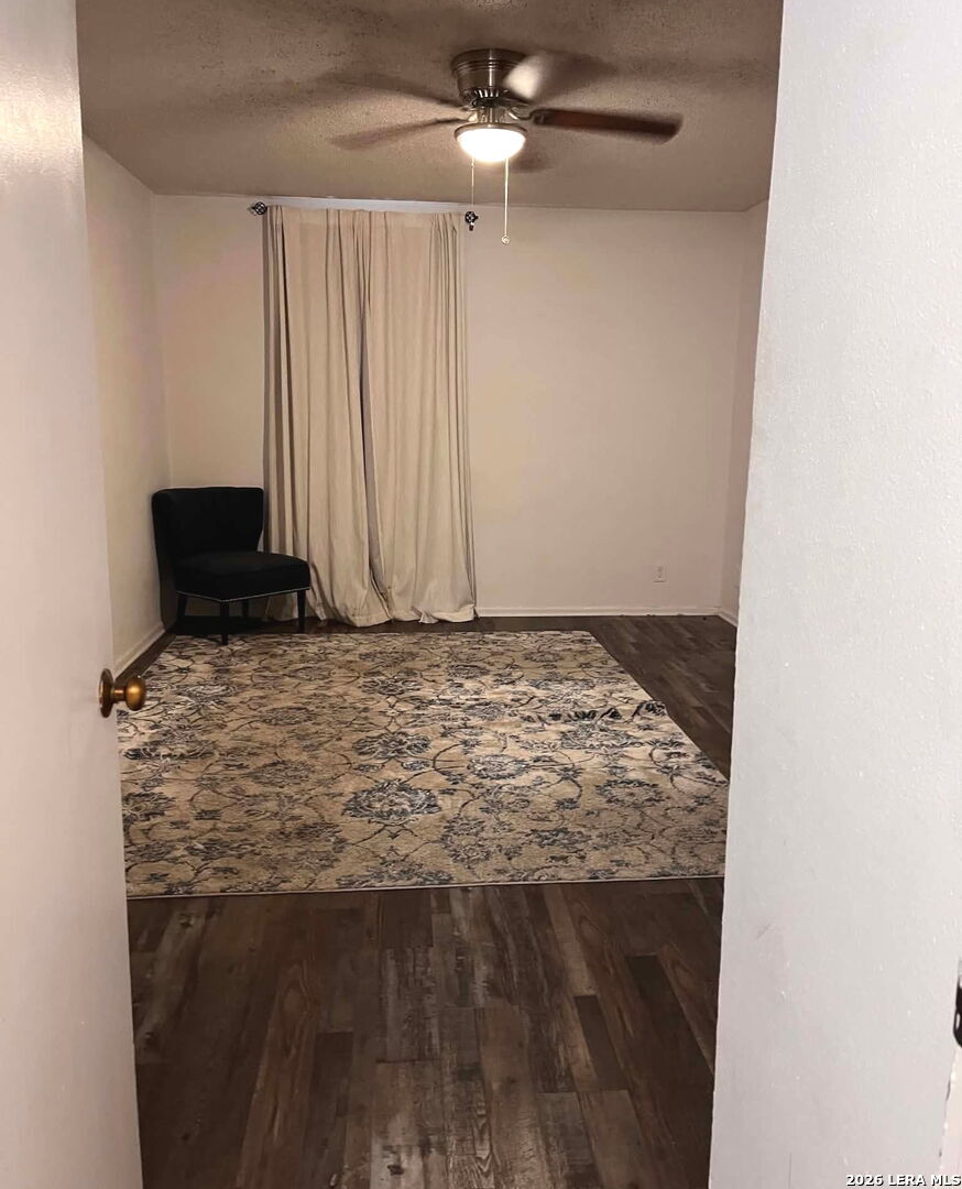 911 Vance Jackson San Antonio TX 78201