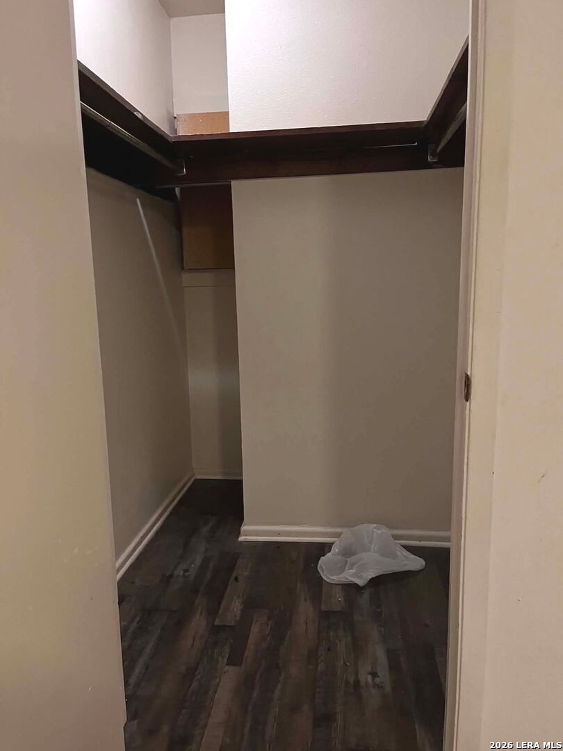 911 Vance Jackson San Antonio TX 78201