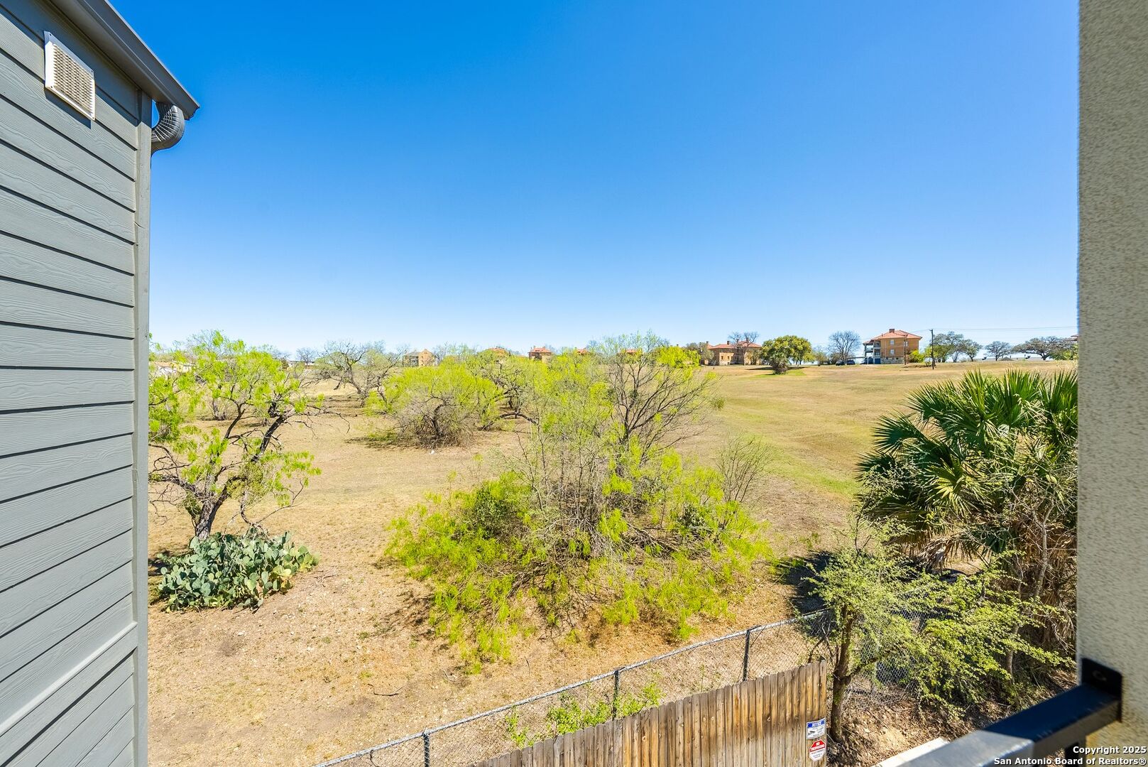 419 Ira Avenue San Antonio TX 78209