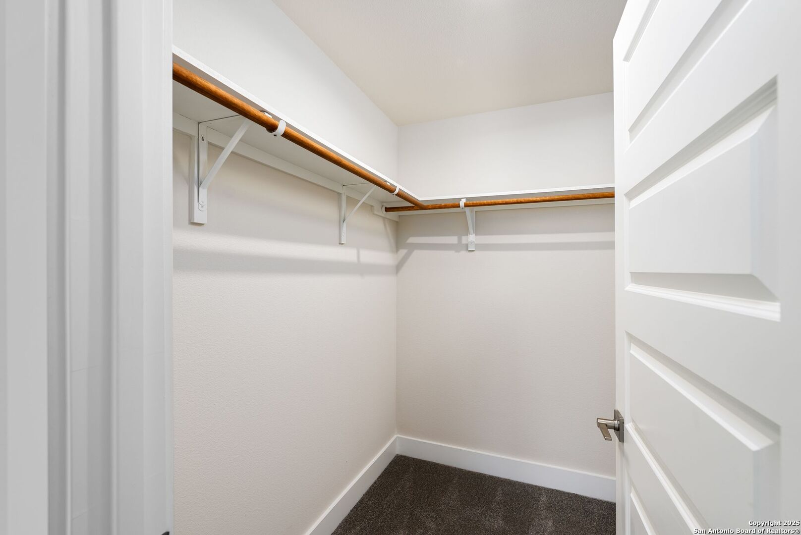 419 Ira Avenue San Antonio TX 78209