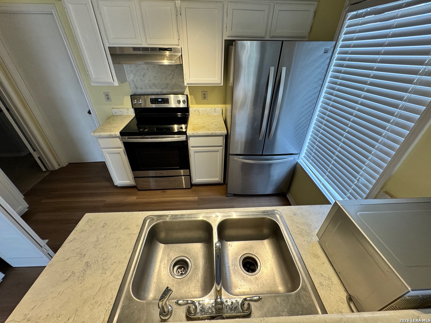 4949 Hamilton Wolfe San Antonio TX 78229