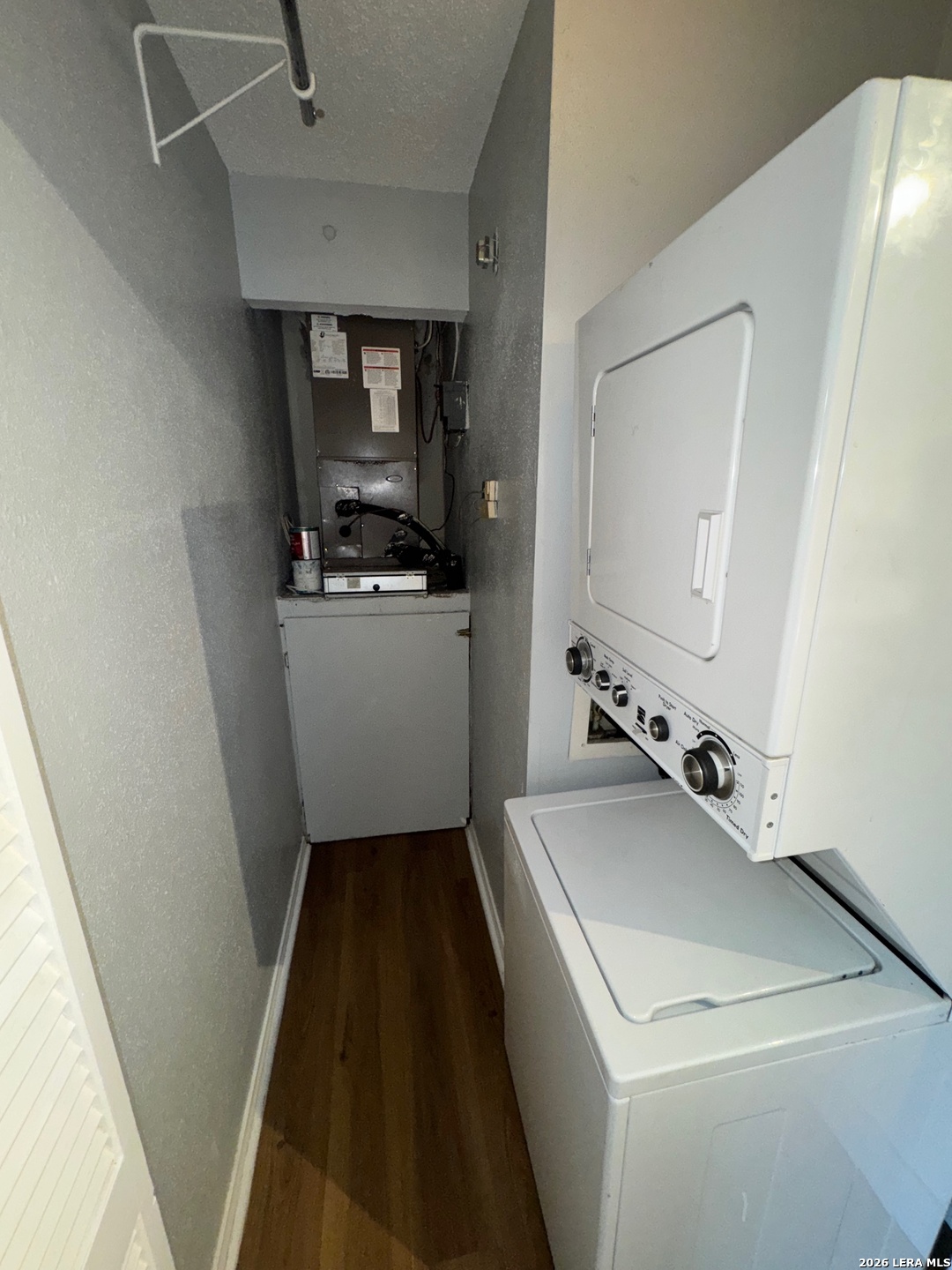 4949 Hamilton Wolfe San Antonio TX 78229