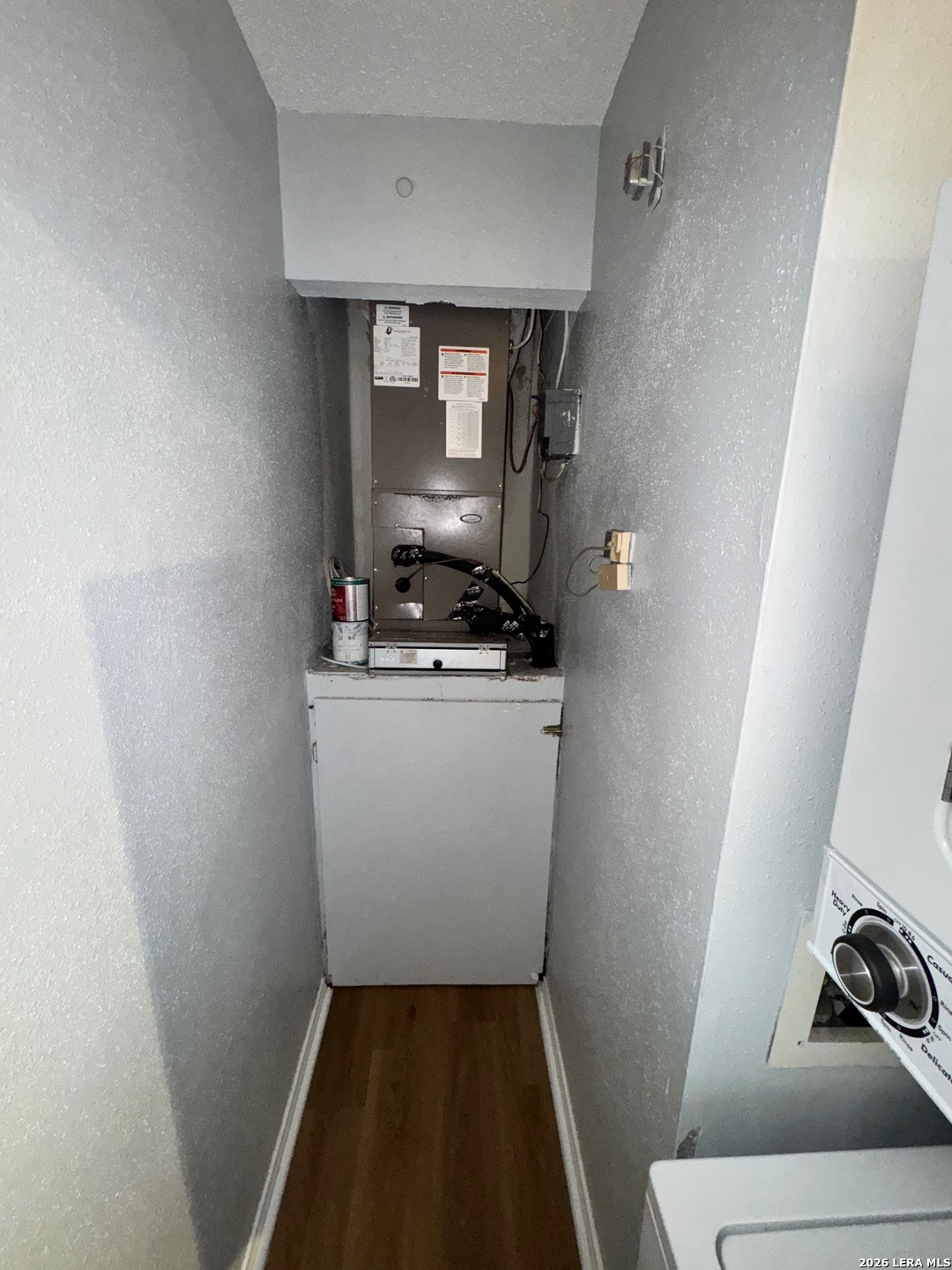4949 Hamilton Wolfe San Antonio TX 78229