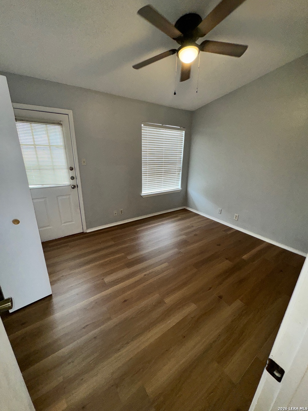 4949 Hamilton Wolfe San Antonio TX 78229