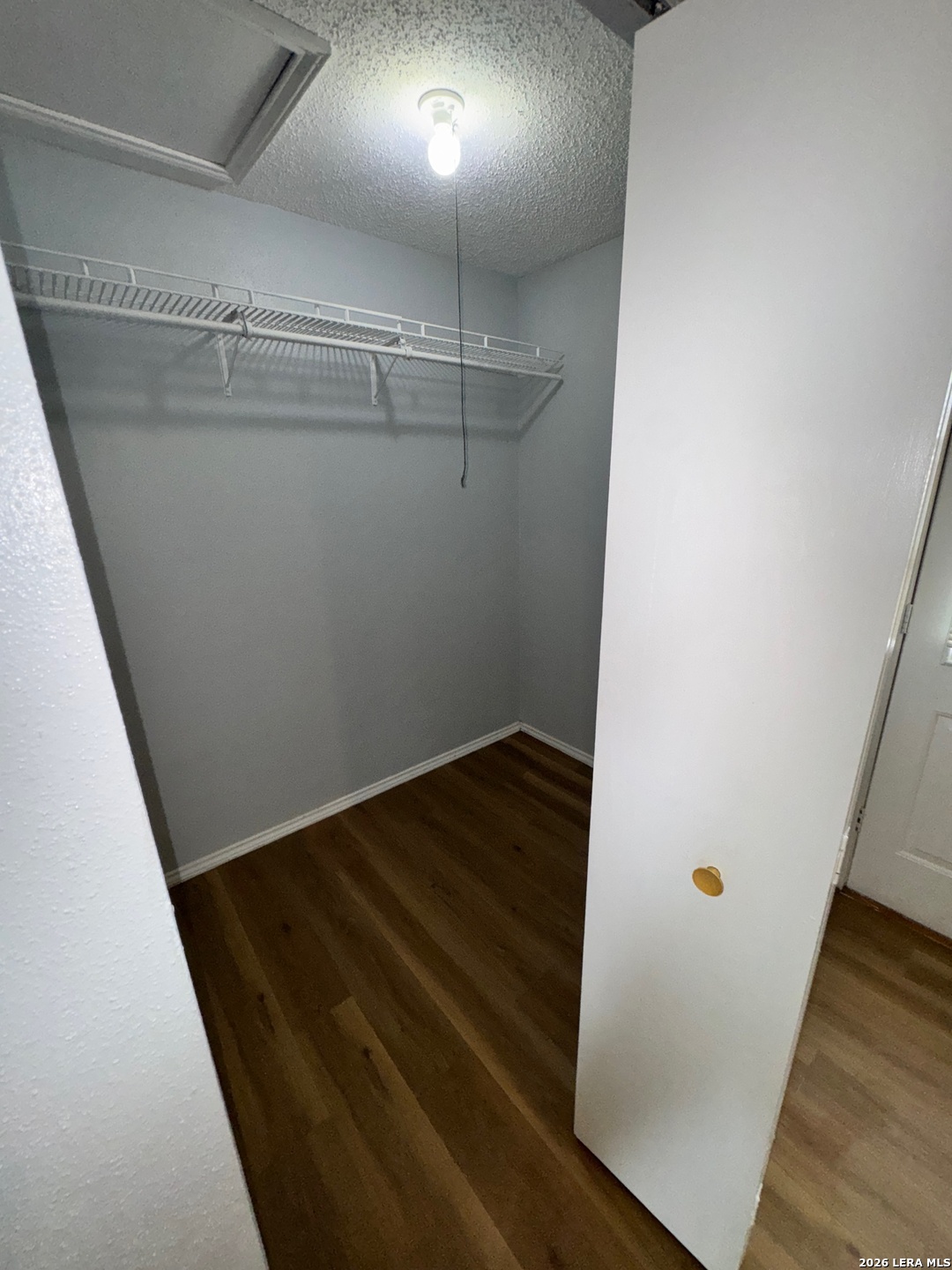 4949 Hamilton Wolfe San Antonio TX 78229