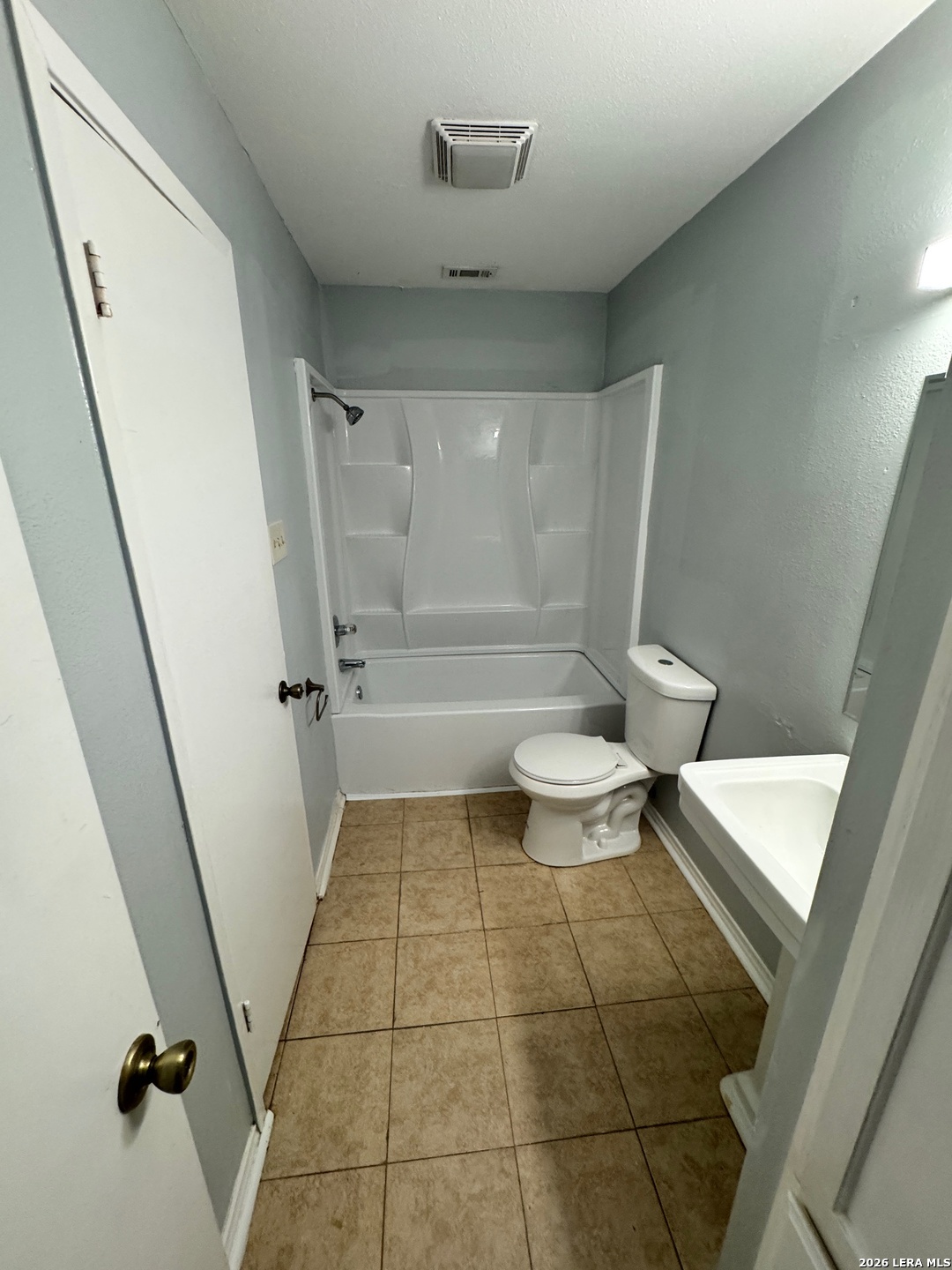 4949 Hamilton Wolfe San Antonio TX 78229