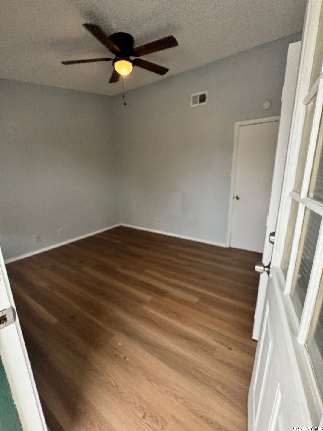 4949 Hamilton Wolfe San Antonio TX 78229