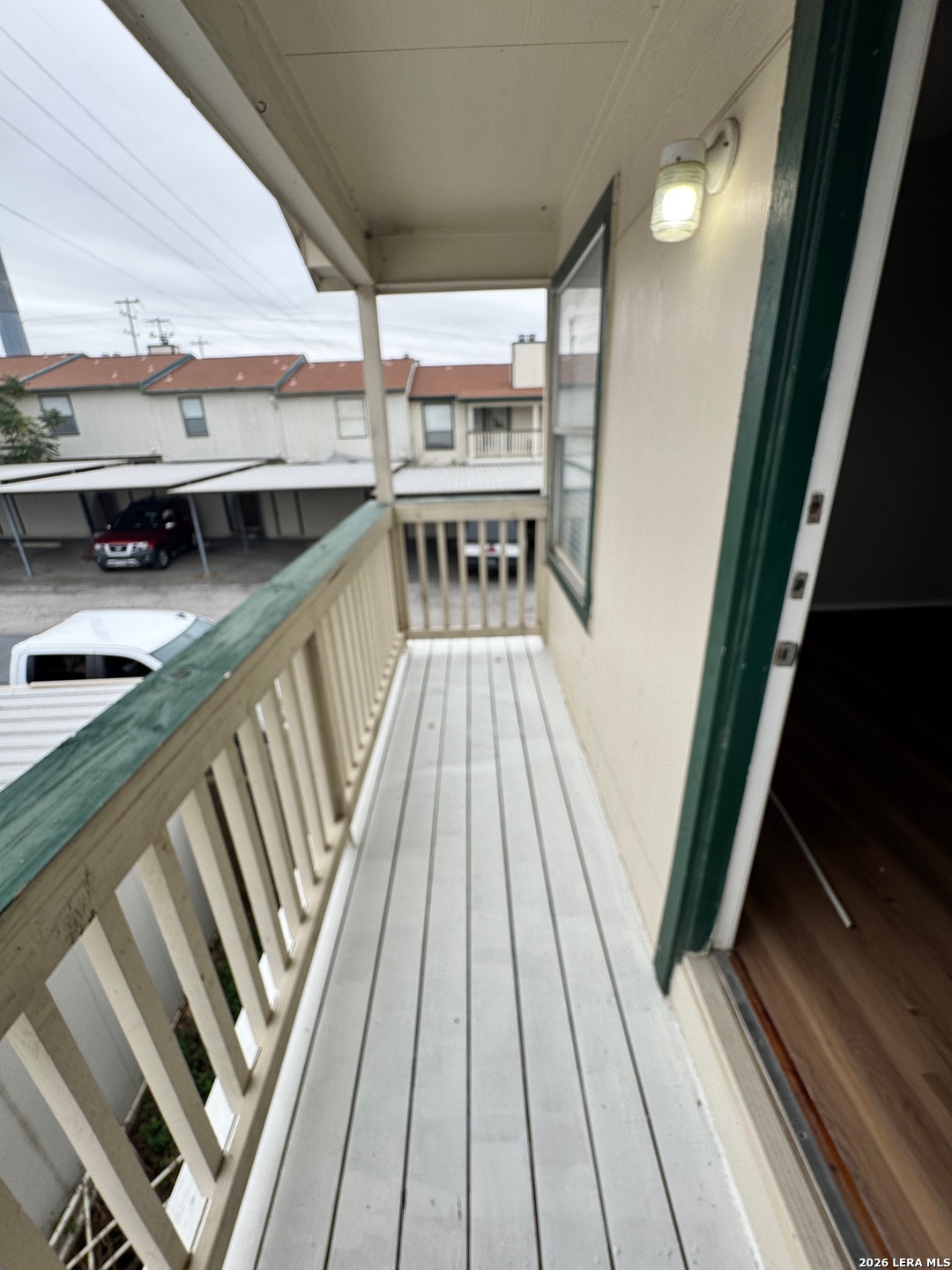 4949 Hamilton Wolfe San Antonio TX 78229