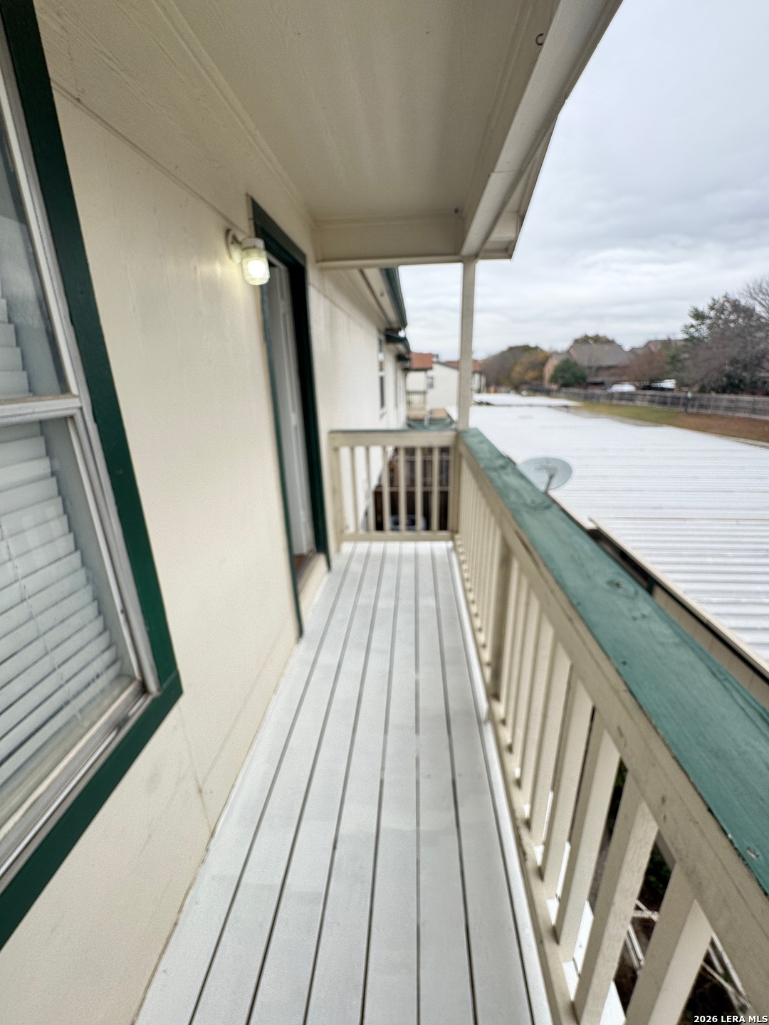 4949 Hamilton Wolfe San Antonio TX 78229