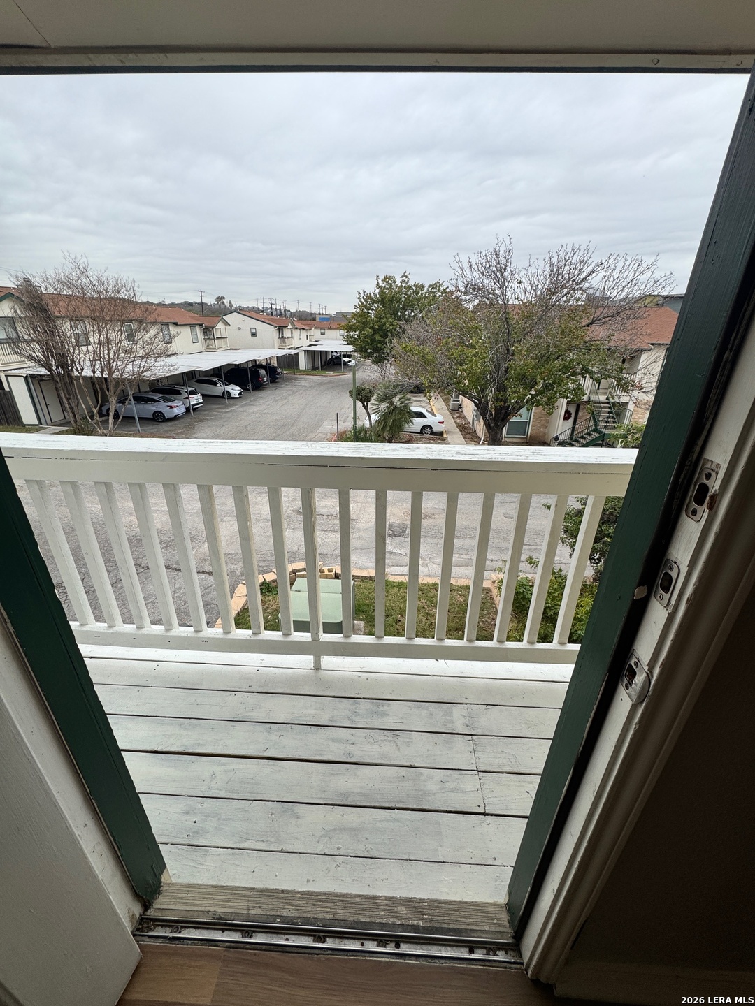 4949 Hamilton Wolfe San Antonio TX 78229