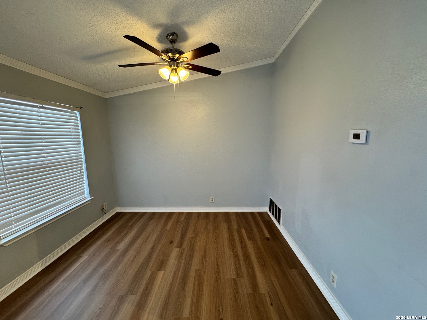 4949 Hamilton Wolfe San Antonio TX 78229