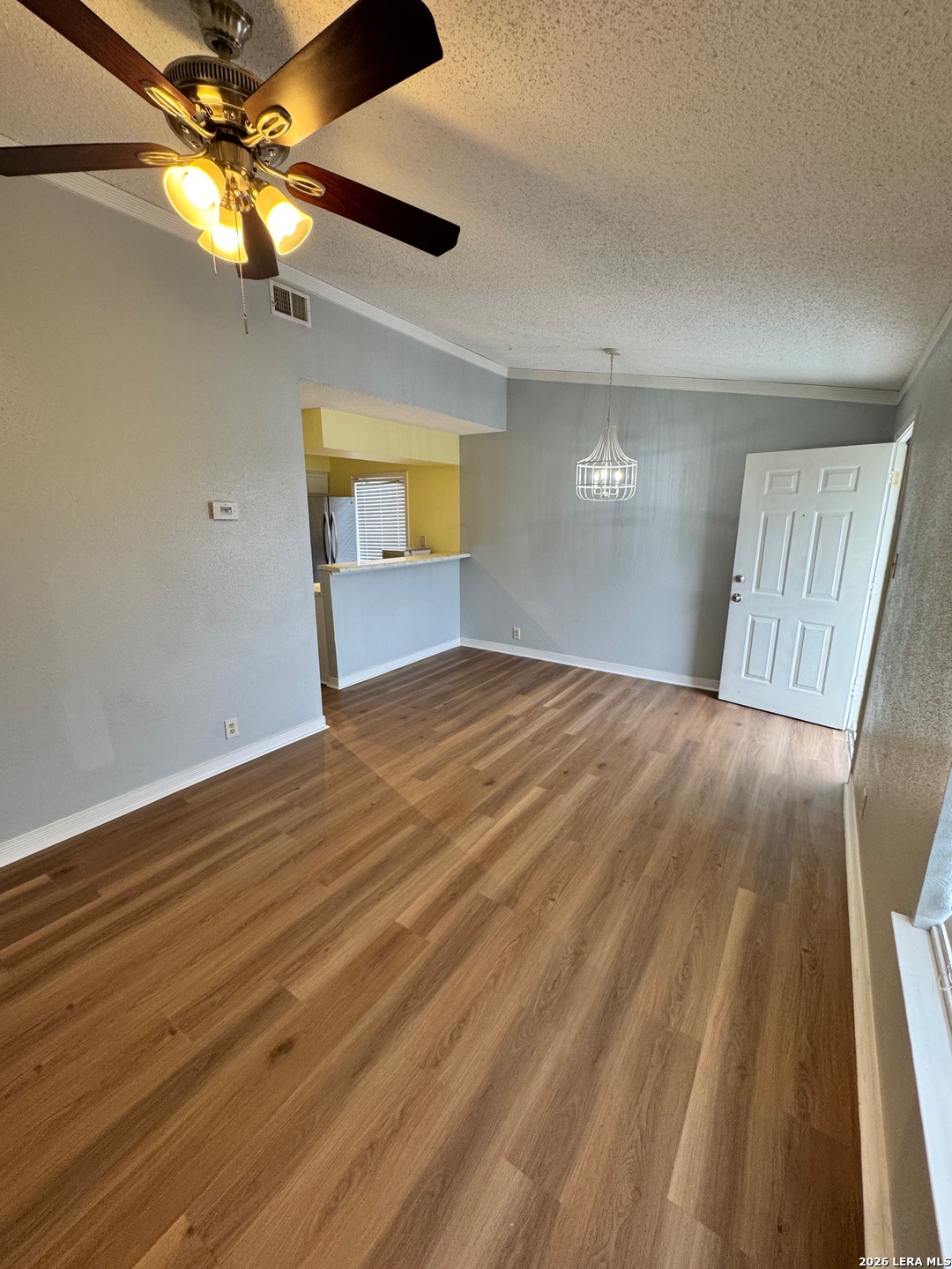 4949 Hamilton Wolfe San Antonio TX 78229
