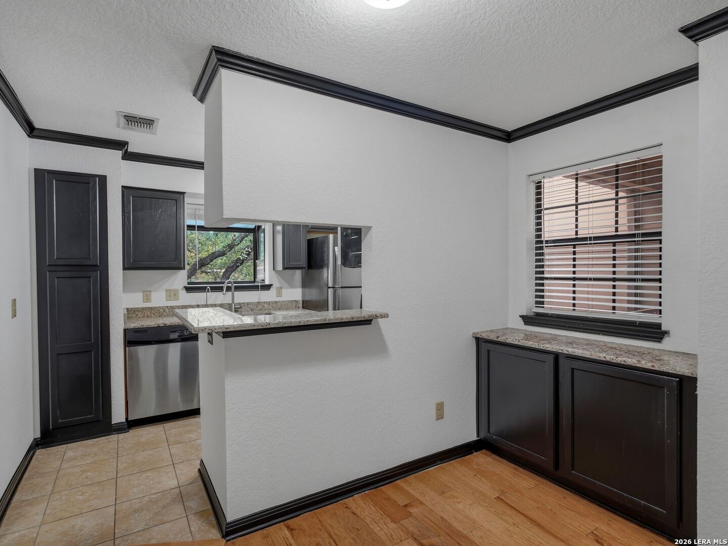 10955 Wurzbach Road San Antonio TX 78230