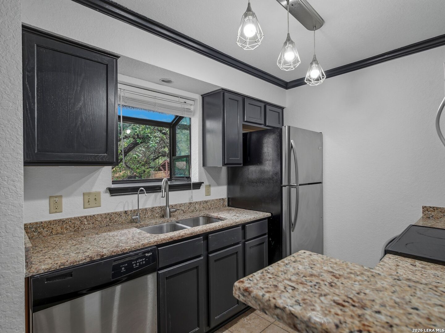 10955 Wurzbach Road San Antonio TX 78230