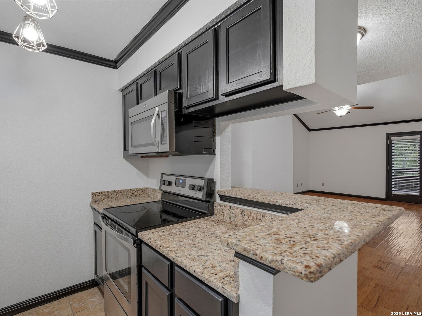 10955 Wurzbach Road San Antonio TX 78230