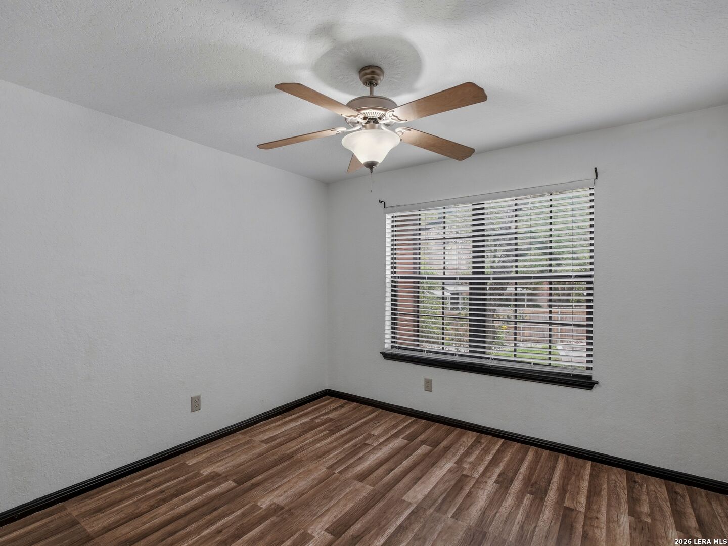 10955 Wurzbach Road San Antonio TX 78230