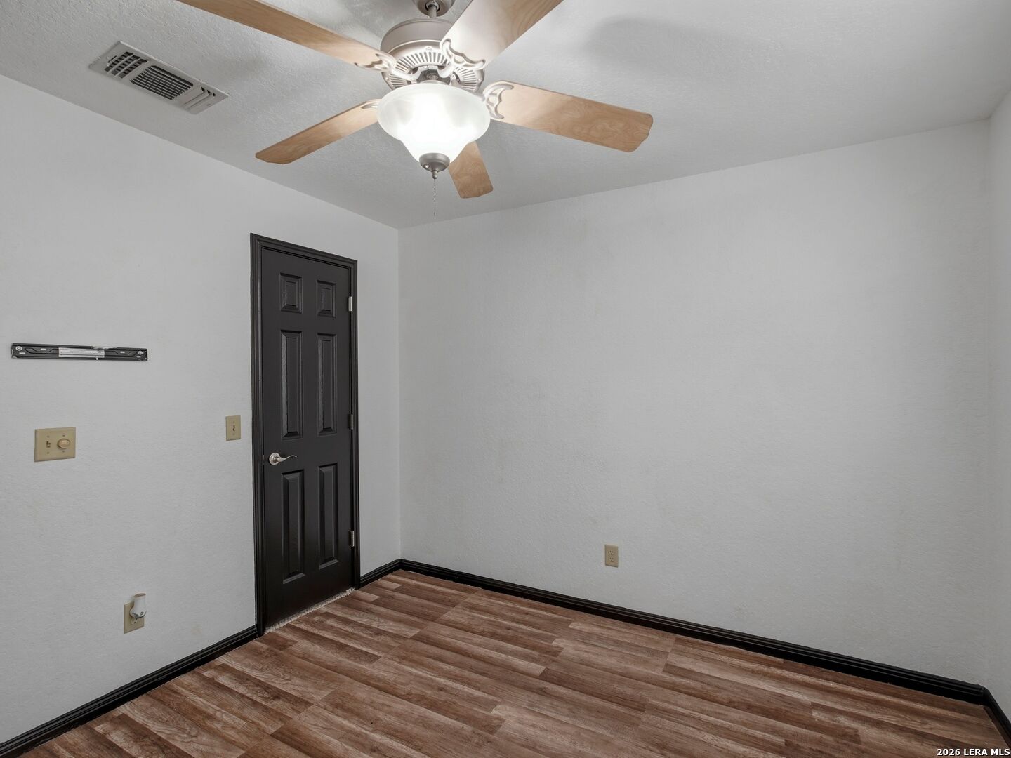 10955 Wurzbach Road San Antonio TX 78230