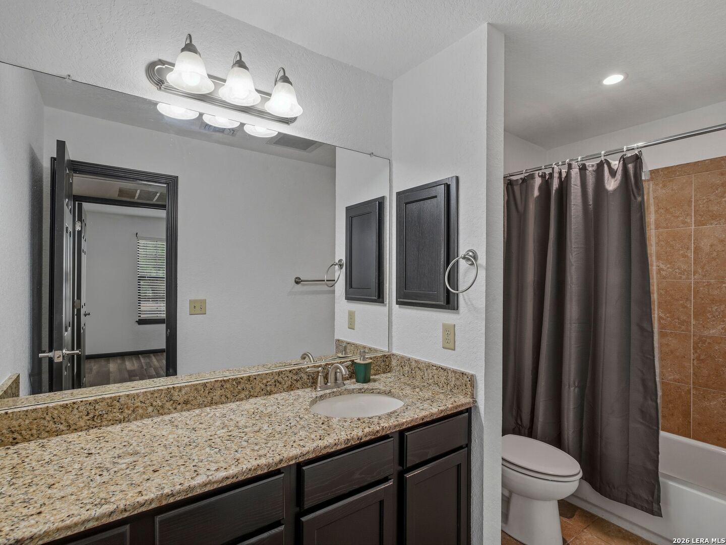 10955 Wurzbach Road San Antonio TX 78230
