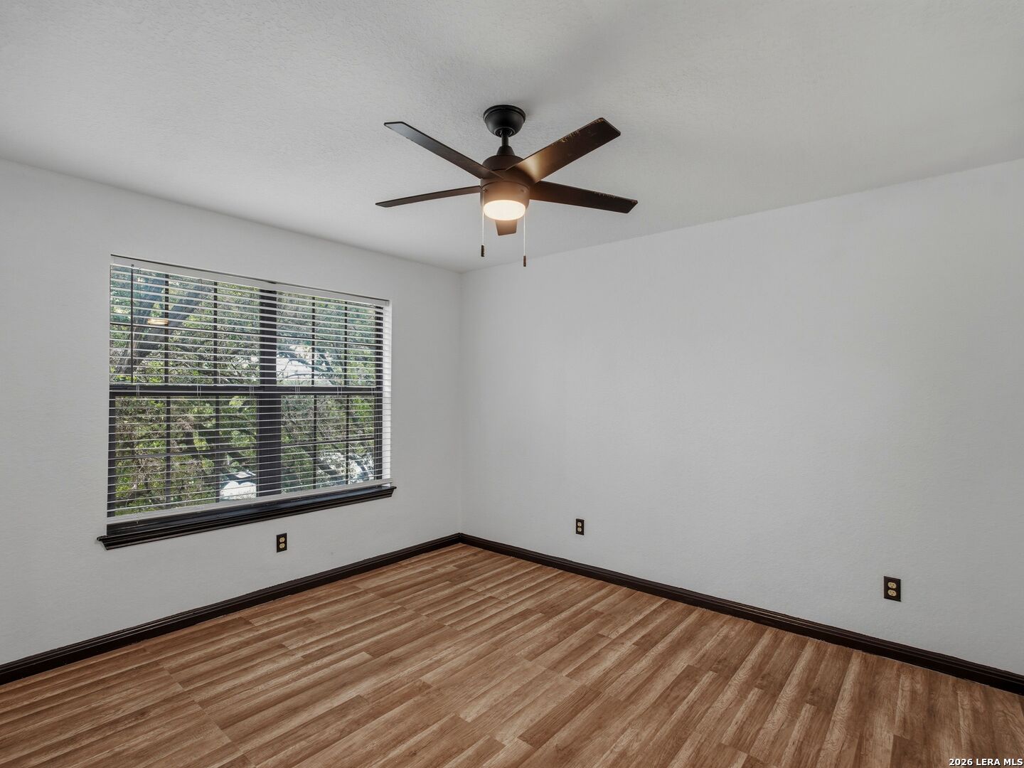 10955 Wurzbach Road San Antonio TX 78230