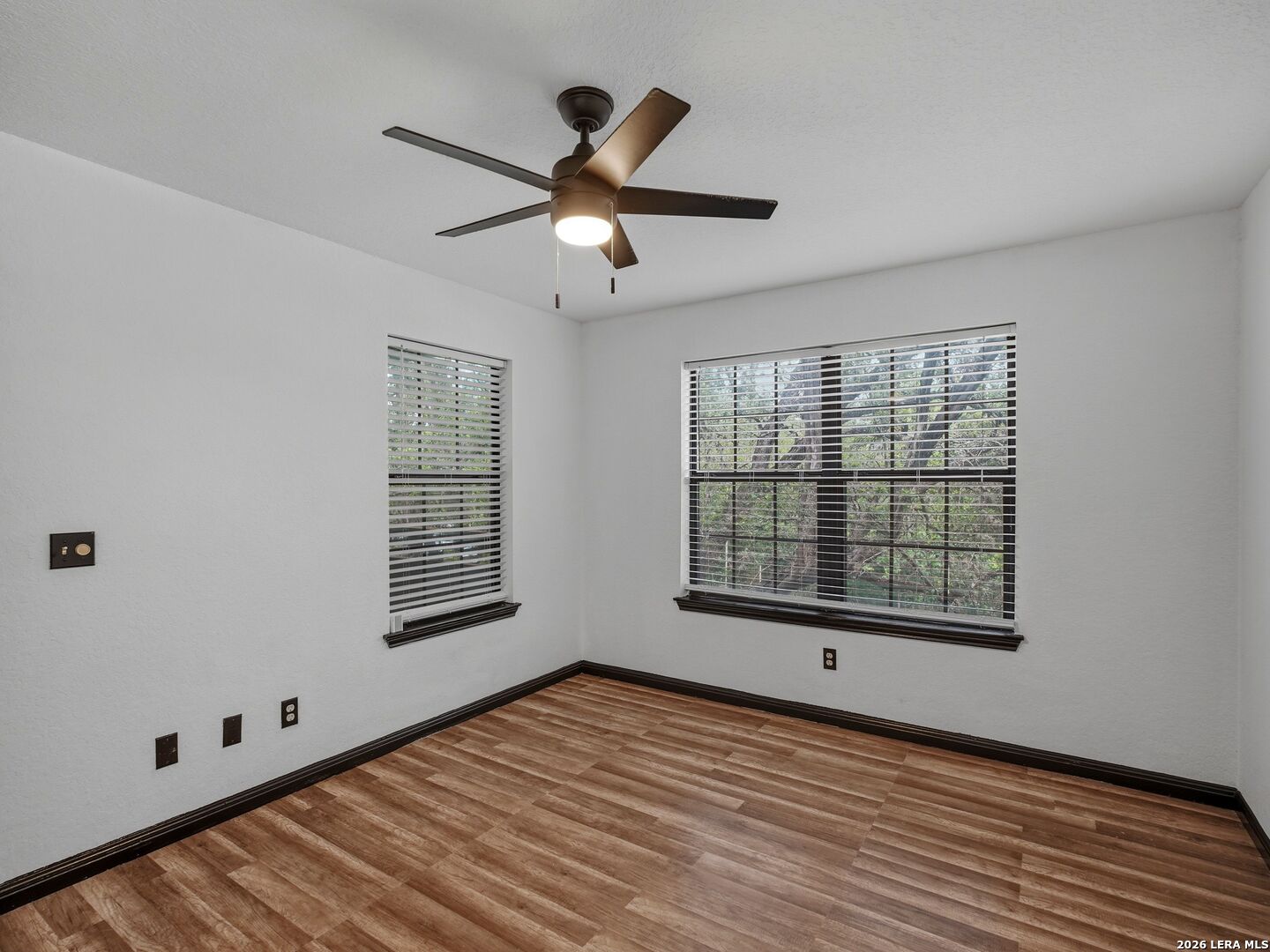 10955 Wurzbach Road San Antonio TX 78230