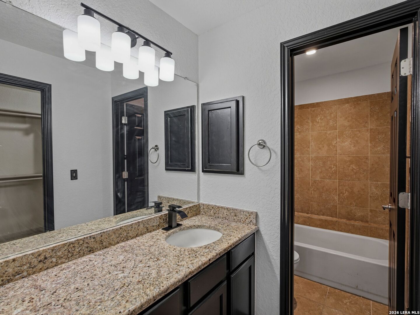 10955 Wurzbach Road San Antonio TX 78230