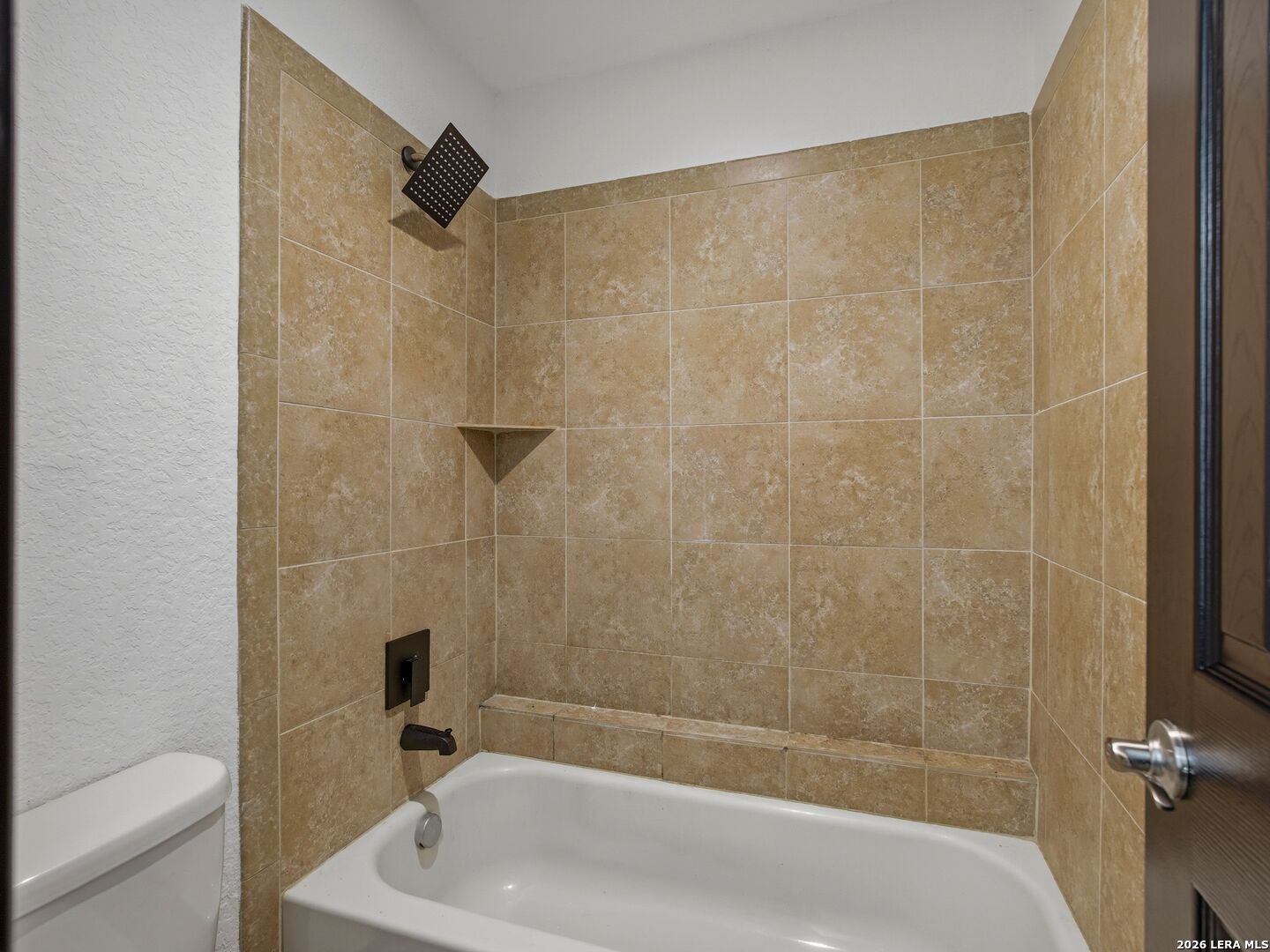 10955 Wurzbach Road San Antonio TX 78230