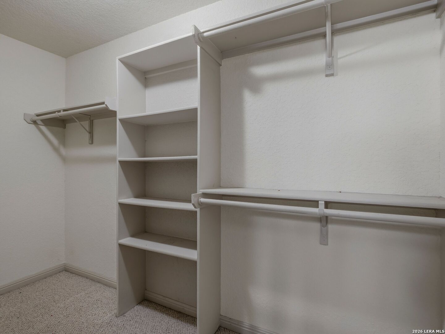 10955 Wurzbach Road San Antonio TX 78230
