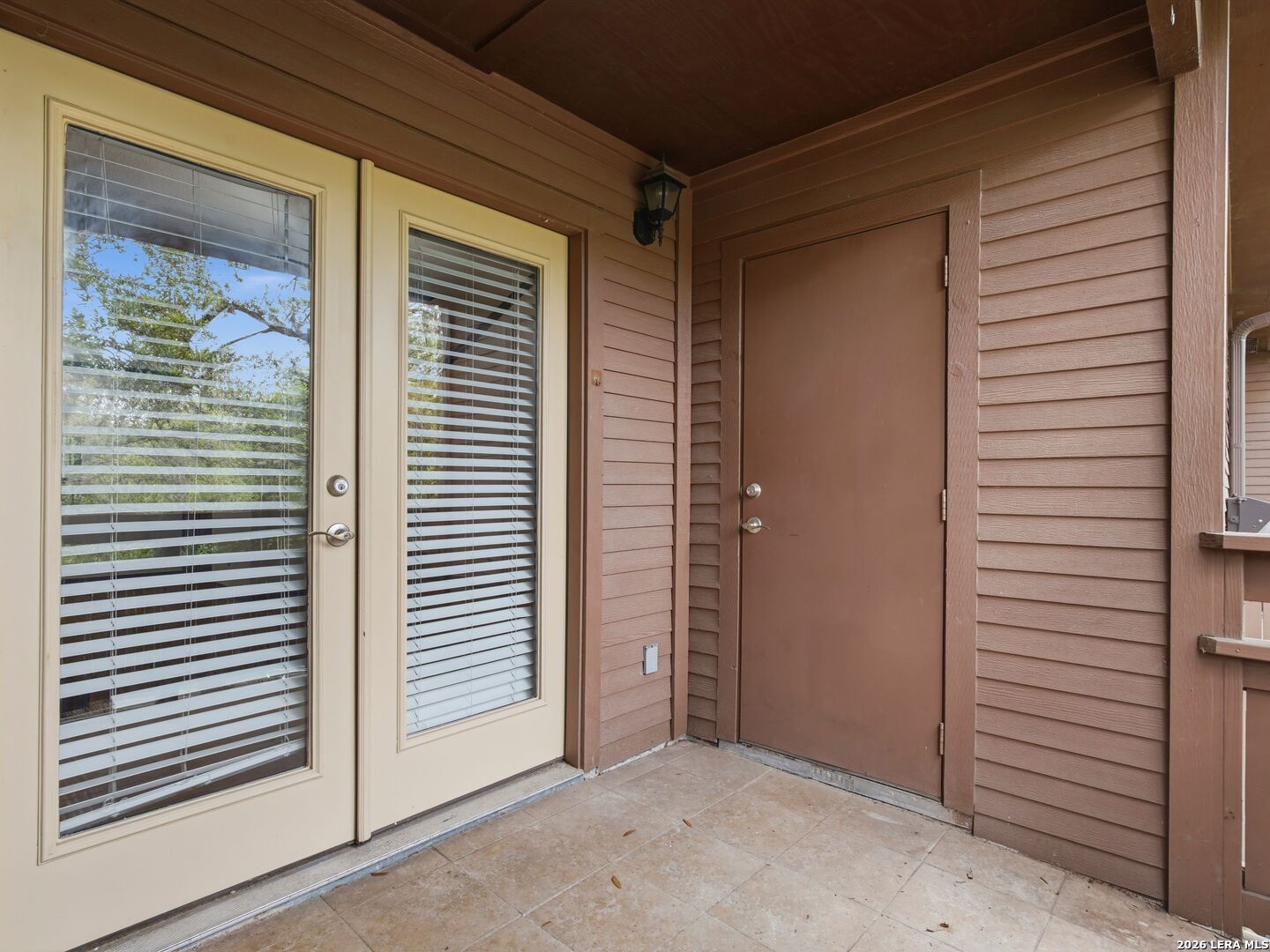 10955 Wurzbach Road San Antonio TX 78230