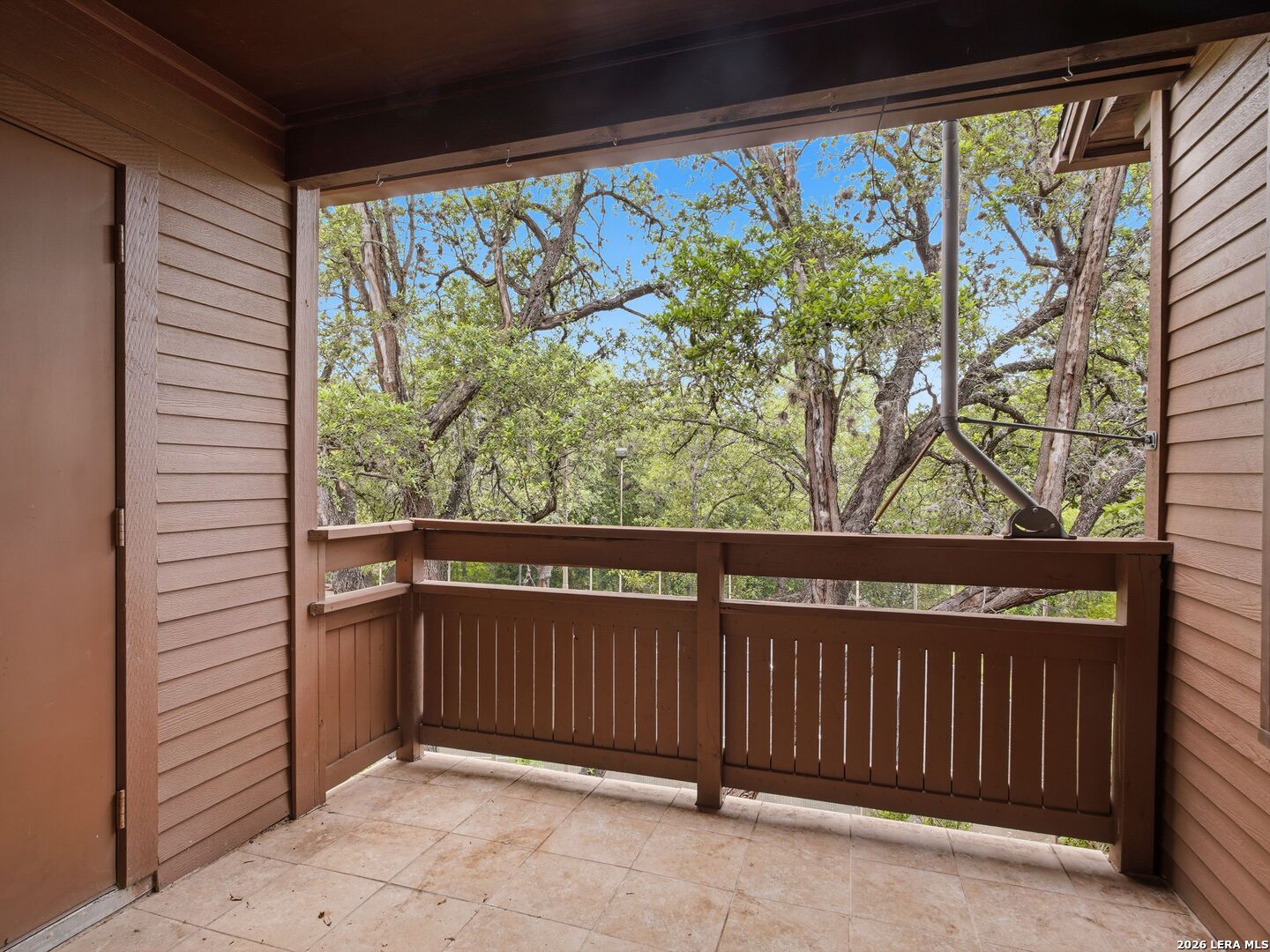 10955 Wurzbach Road San Antonio TX 78230