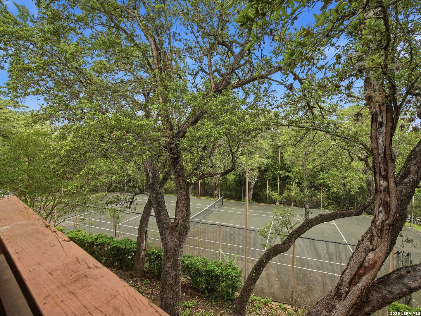 10955 Wurzbach Road San Antonio TX 78230