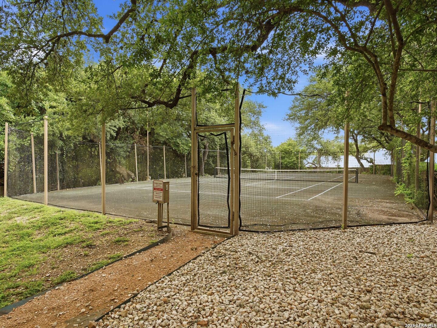 10955 Wurzbach Road San Antonio TX 78230
