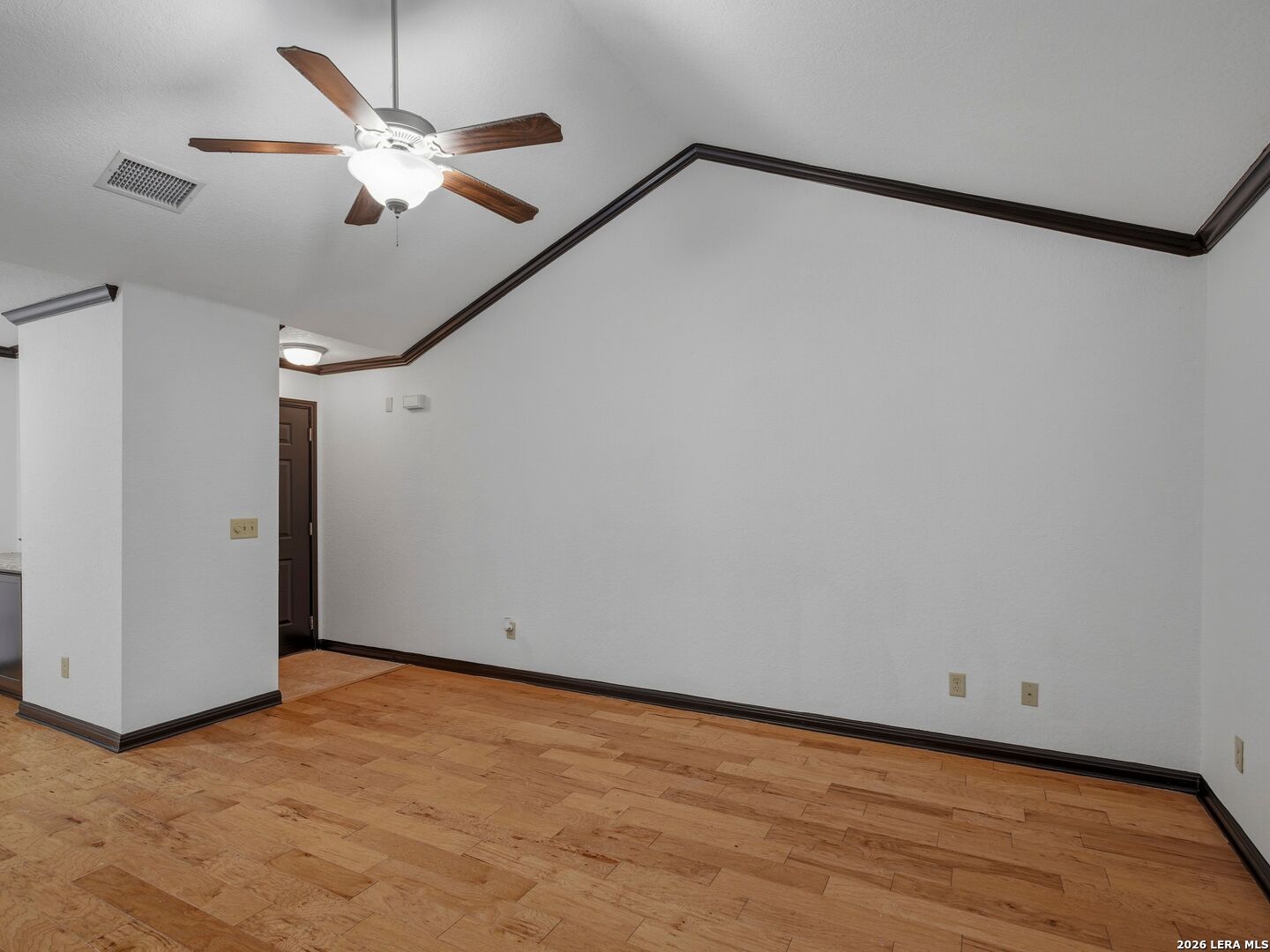 10955 Wurzbach Road San Antonio TX 78230