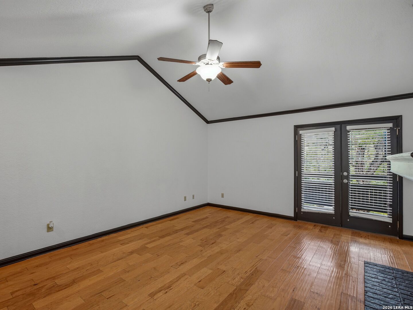 10955 Wurzbach Road San Antonio TX 78230
