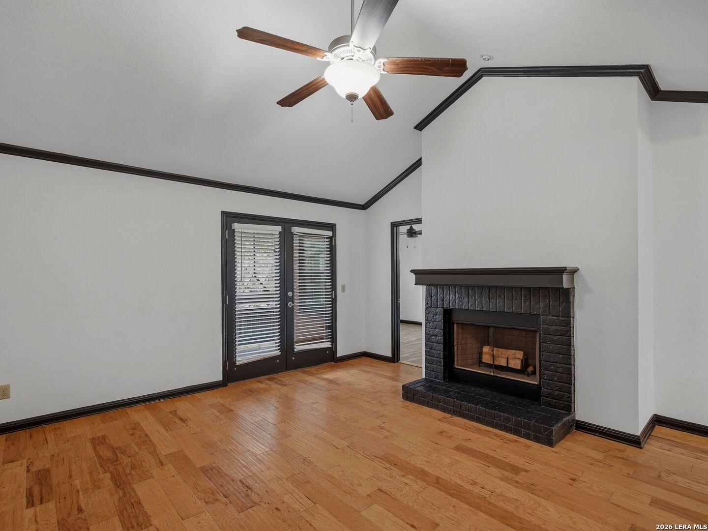 10955 Wurzbach Road San Antonio TX 78230