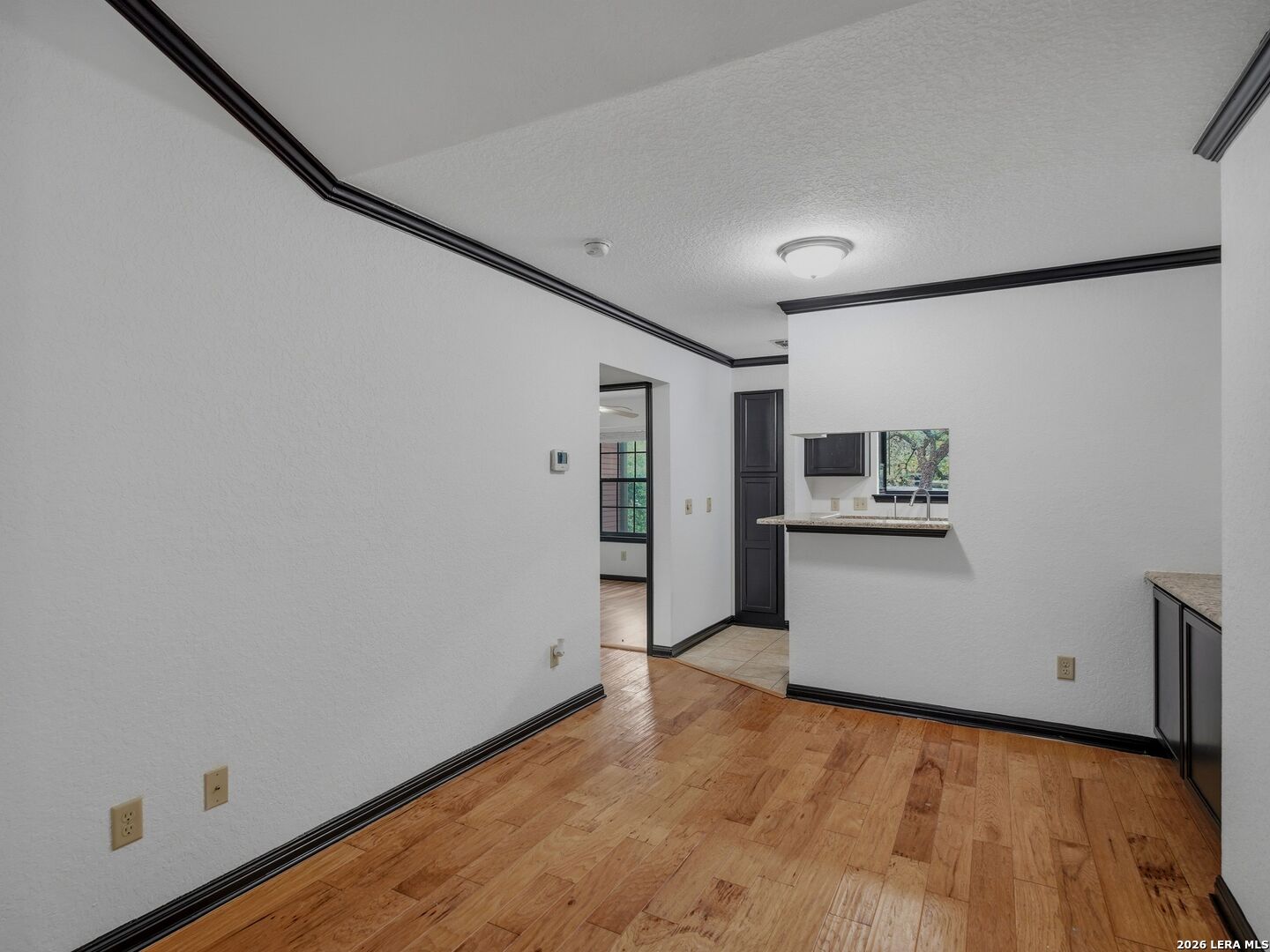 10955 Wurzbach Road San Antonio TX 78230