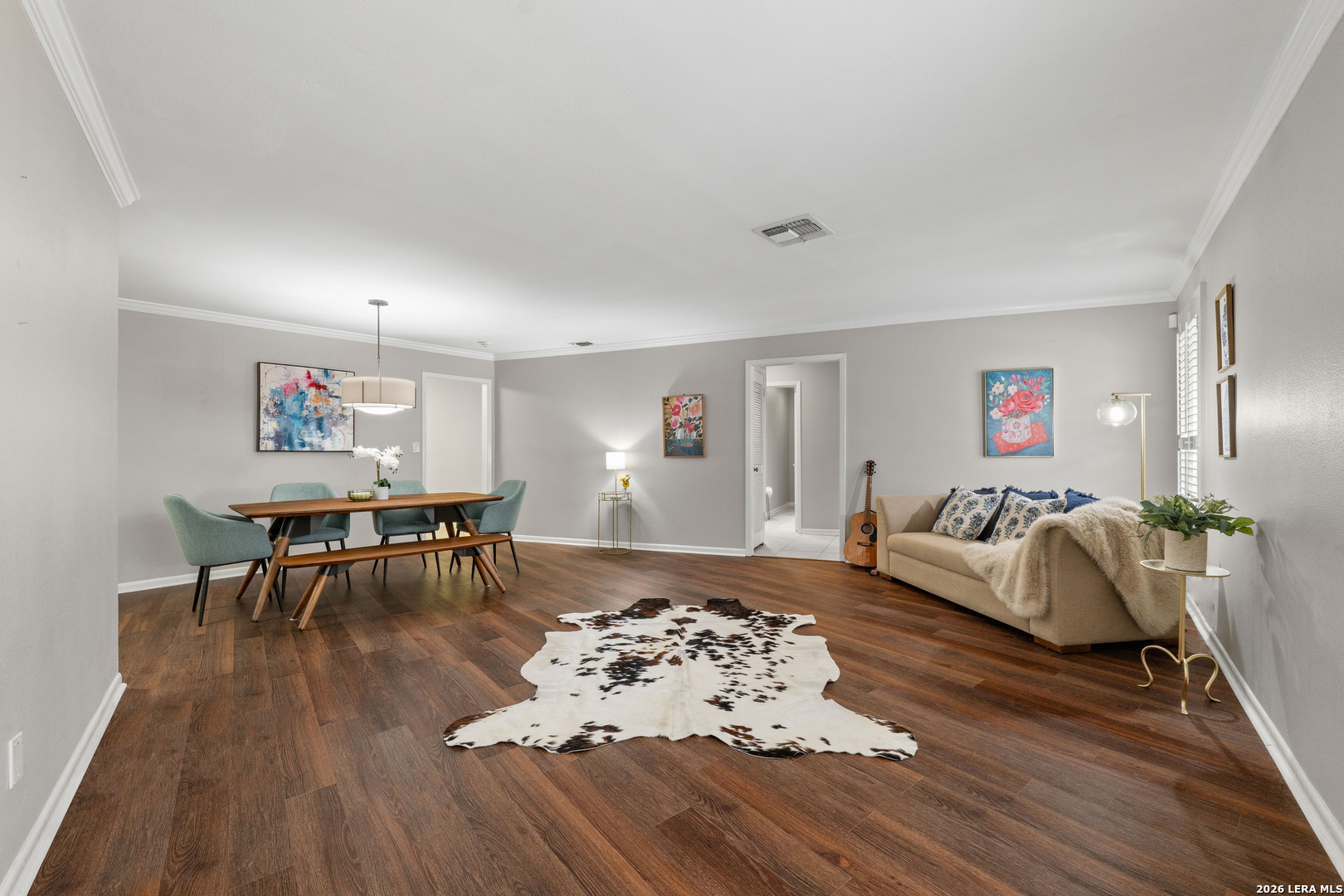201 Ellwood Street San Antonio TX 78209