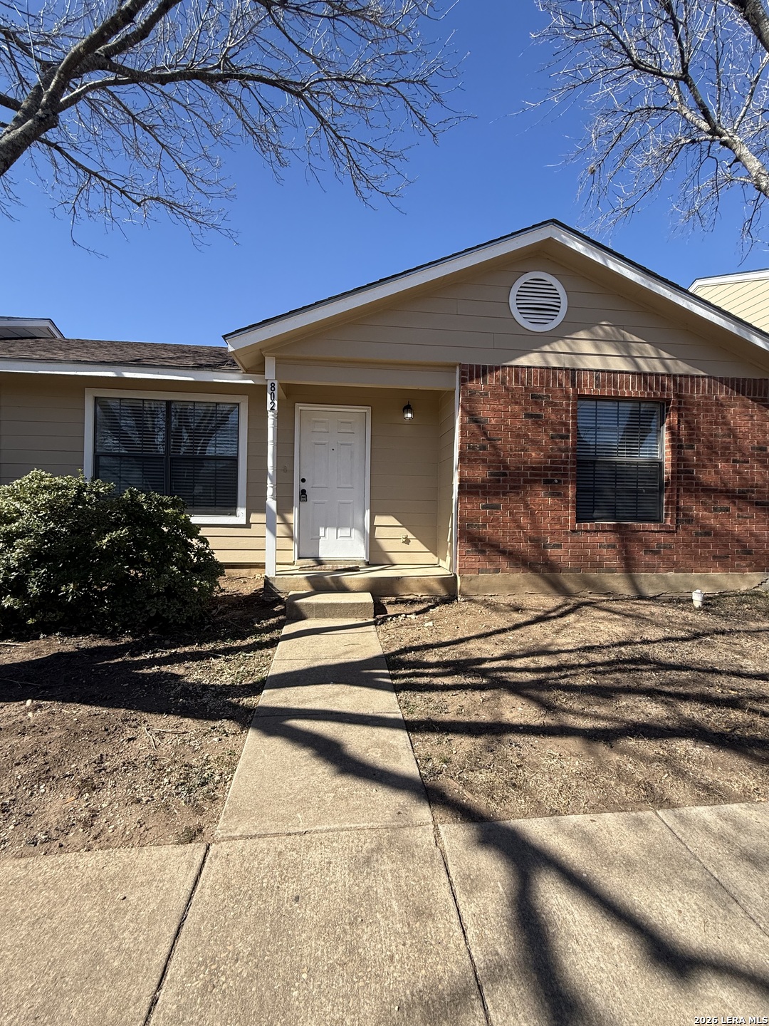 9140 Timber Path San Antonio TX 78250
