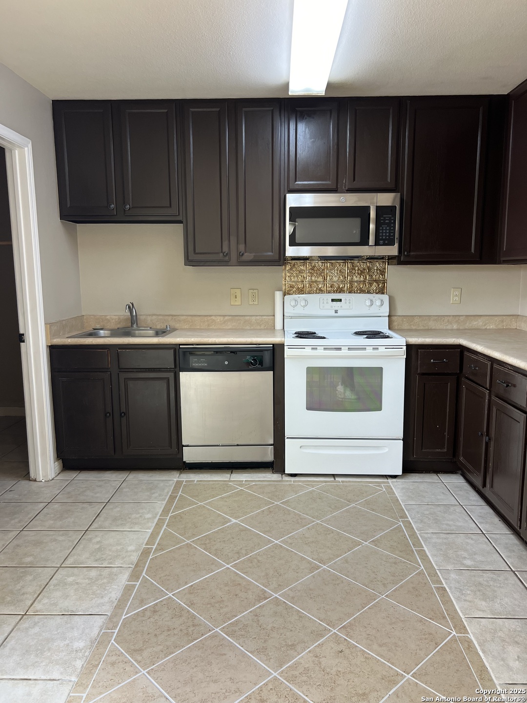 9140 Timber Path San Antonio TX 78250