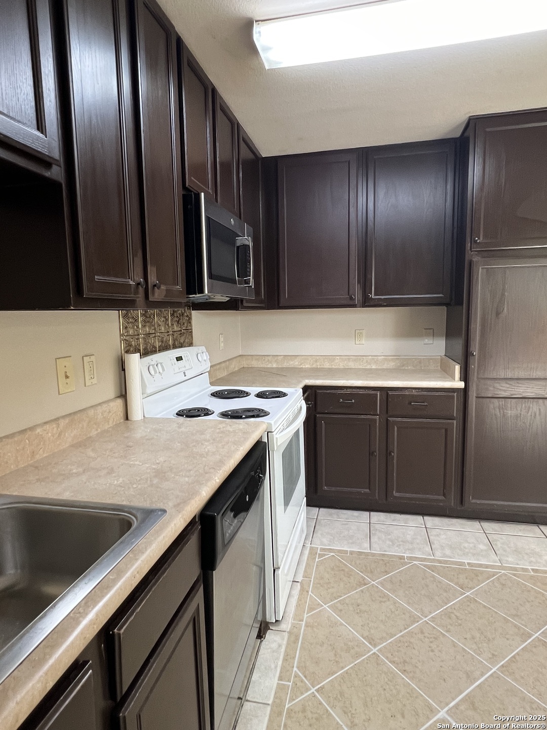 9140 Timber Path San Antonio TX 78250