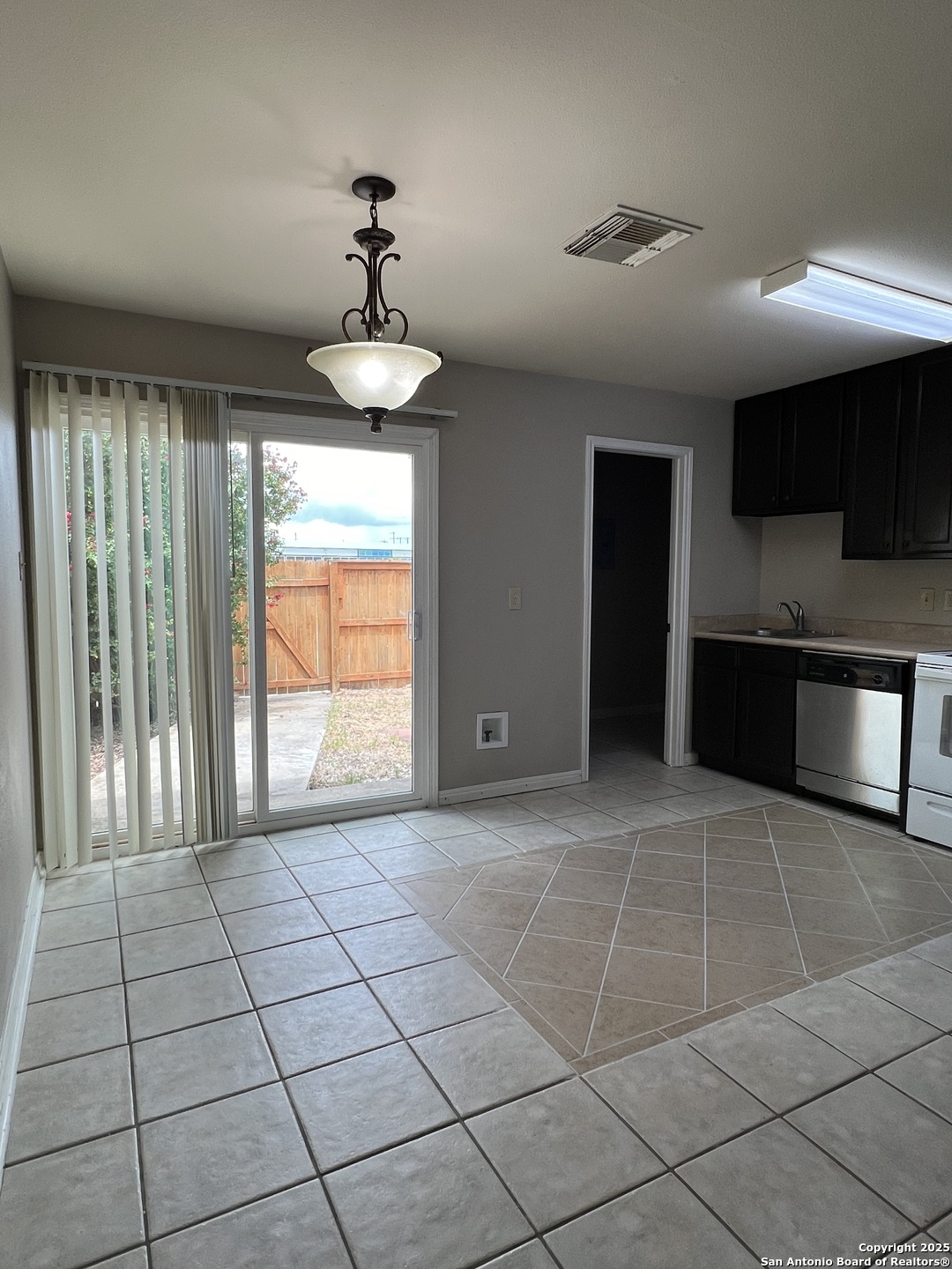 9140 Timber Path San Antonio TX 78250
