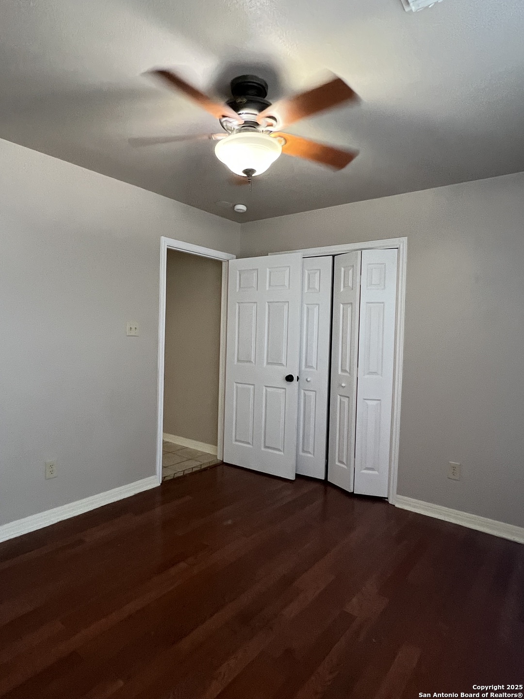 9140 Timber Path San Antonio TX 78250