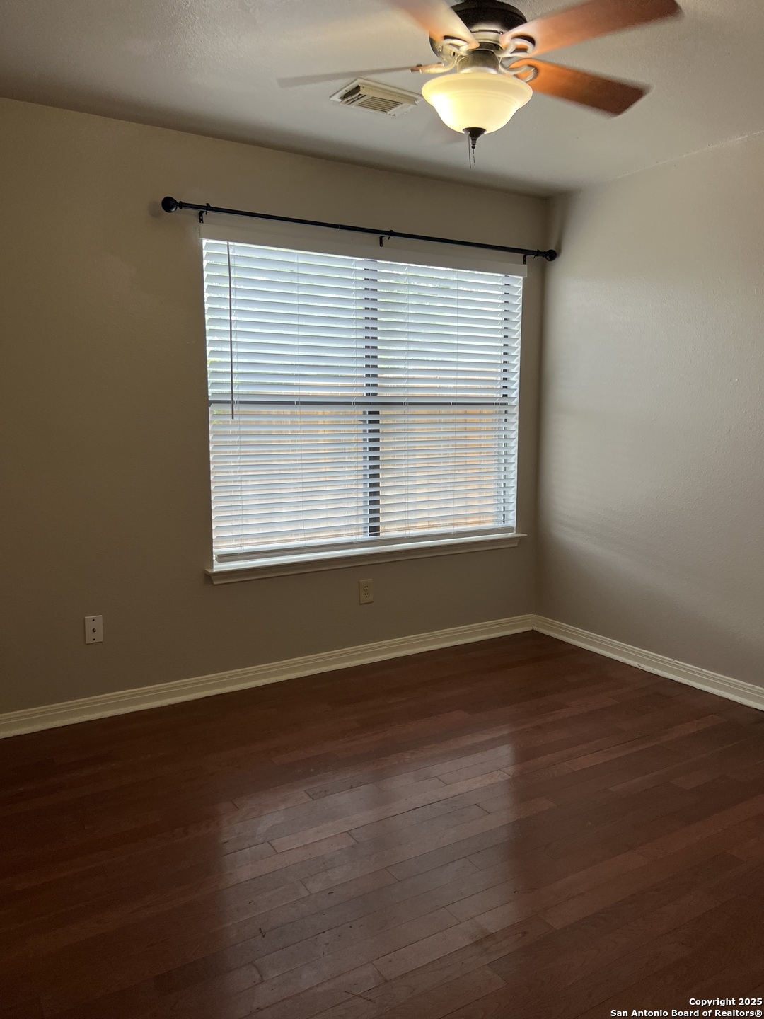 9140 Timber Path San Antonio TX 78250