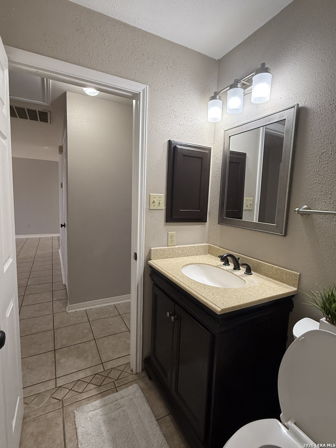 9140 Timber Path San Antonio TX 78250
