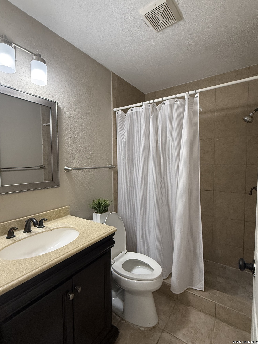 9140 Timber Path San Antonio TX 78250