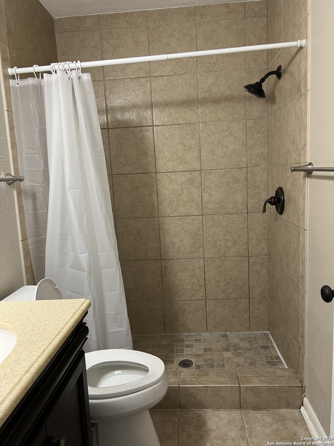 9140 Timber Path San Antonio TX 78250