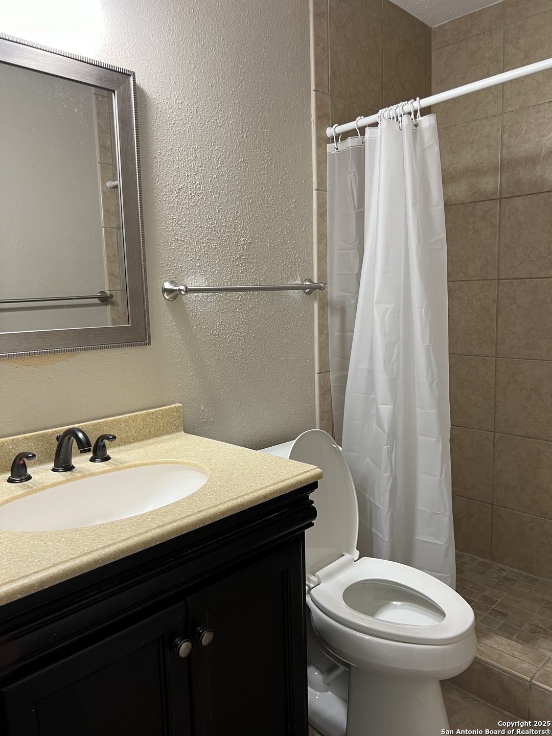 9140 Timber Path San Antonio TX 78250