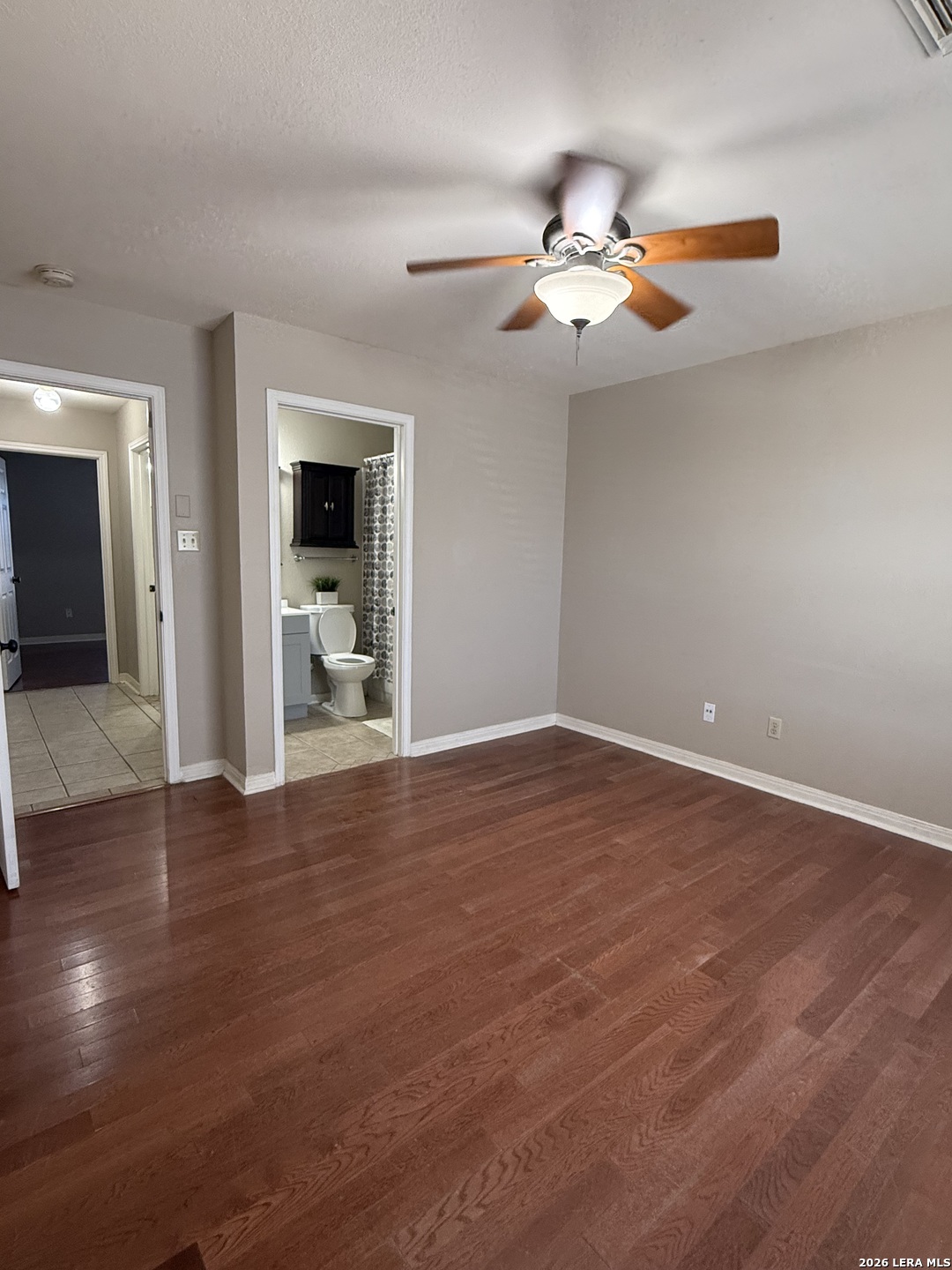 9140 Timber Path San Antonio TX 78250