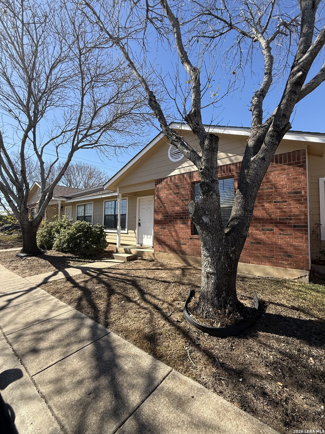 9140 Timber Path San Antonio TX 78250