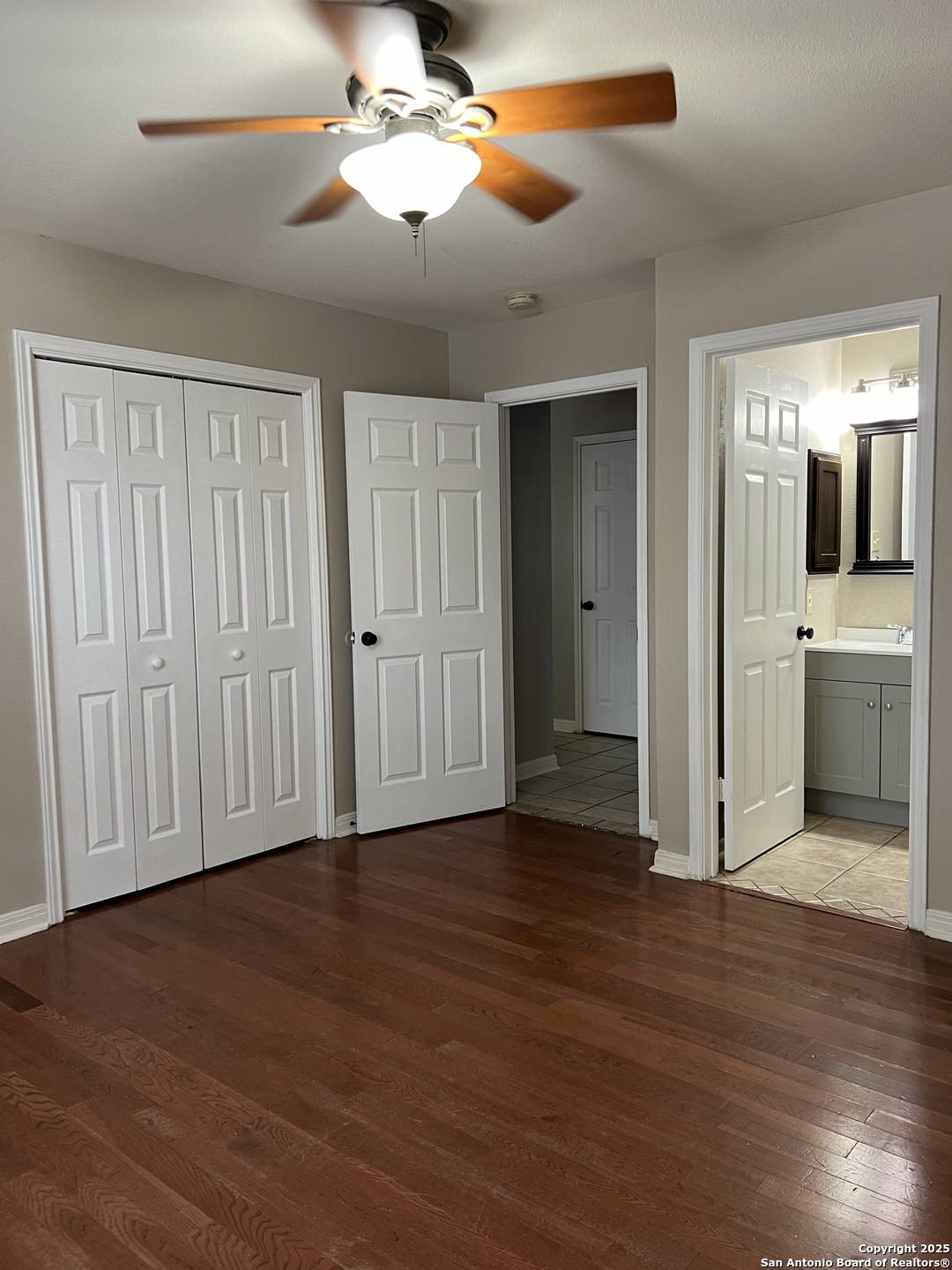 9140 Timber Path San Antonio TX 78250