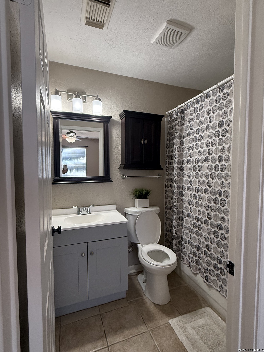 9140 Timber Path San Antonio TX 78250